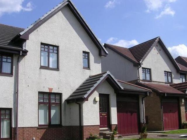 House for rent in City of London, Greater London