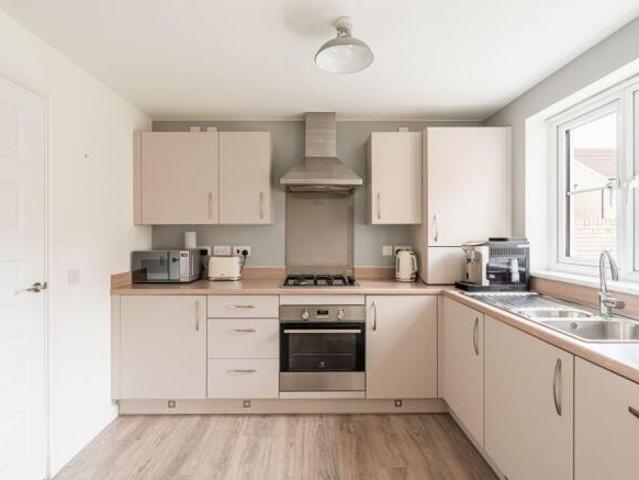Farm for sale in Scotland