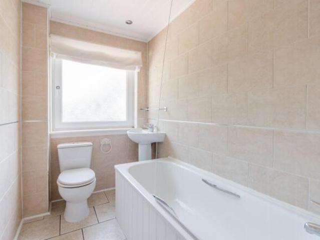 Farm for sale in City of Edinburgh, Alba / Scotland