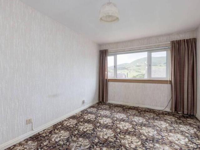 Farm for sale in Scotland