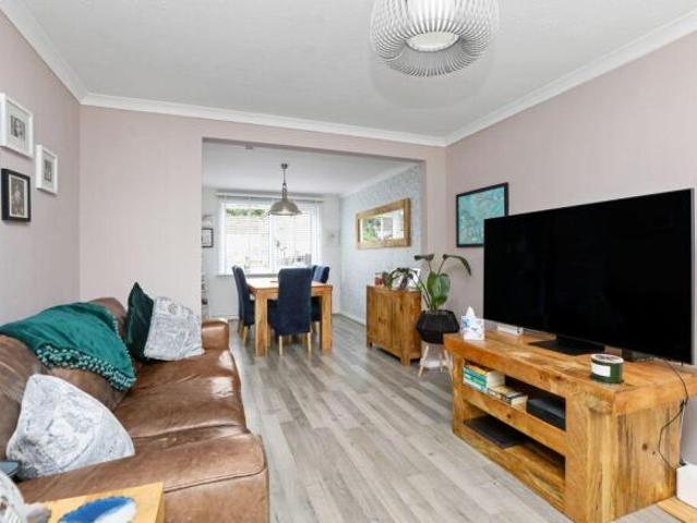 Farm for sale in Scotland