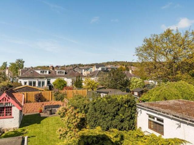 Farm for sale in Scotland
