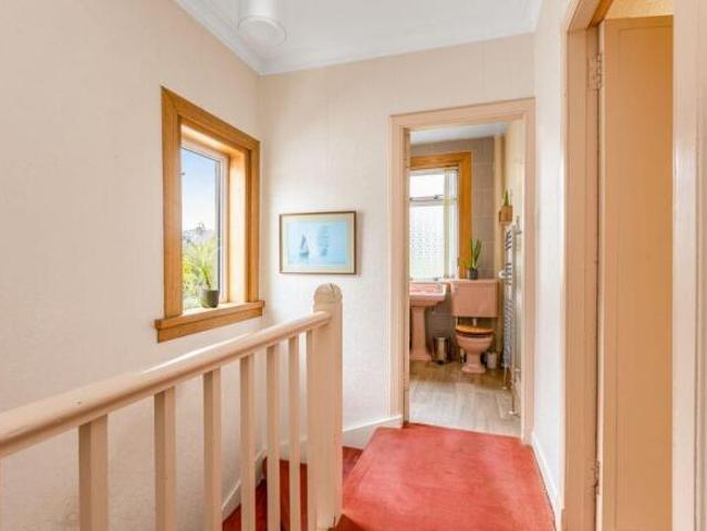 Farm for sale in Scotland