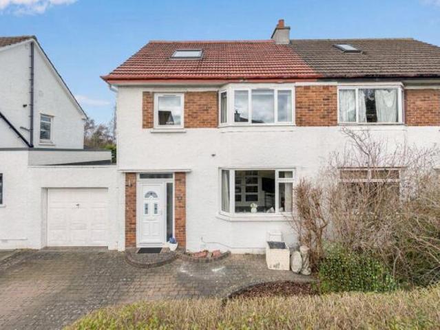 Farm for sale in Silverknowes, Scotland
