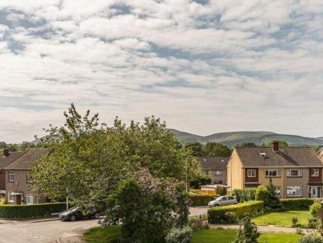 Farm for sale in City of Edinburgh, Alba / Scotland