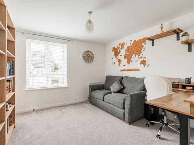 Farm for sale in Scotland
