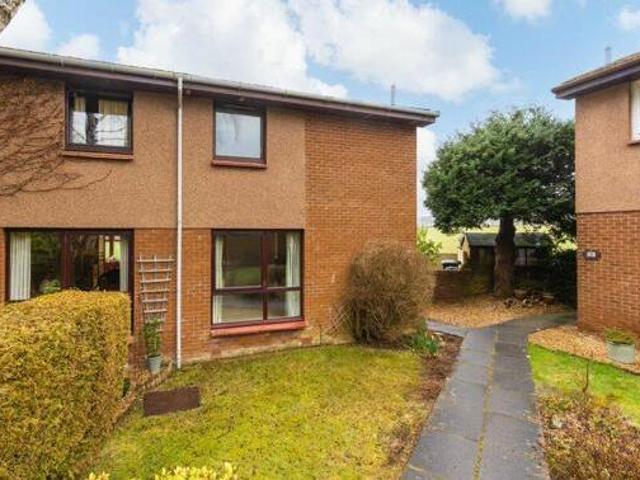 House for sale in Balerno