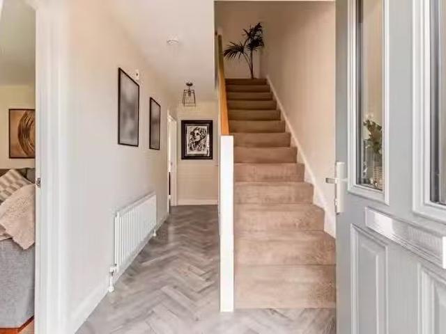 House for sale in County Armagh