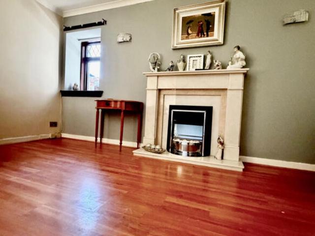 Farm for sale in Cambuslang, Scotland