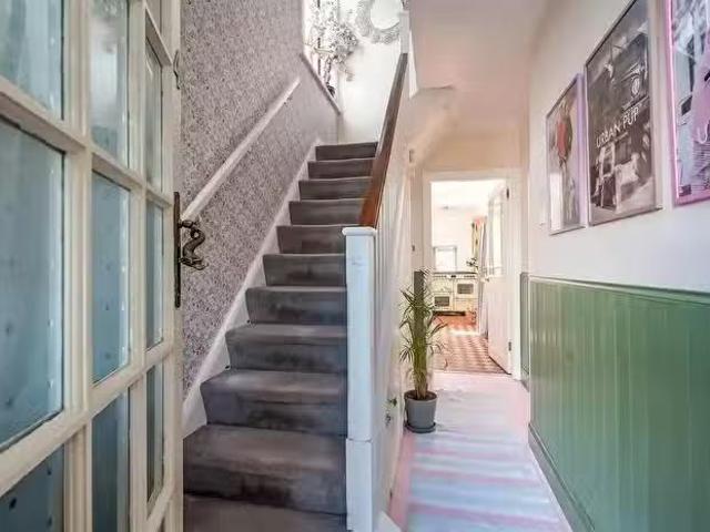 House for sale in Holywood