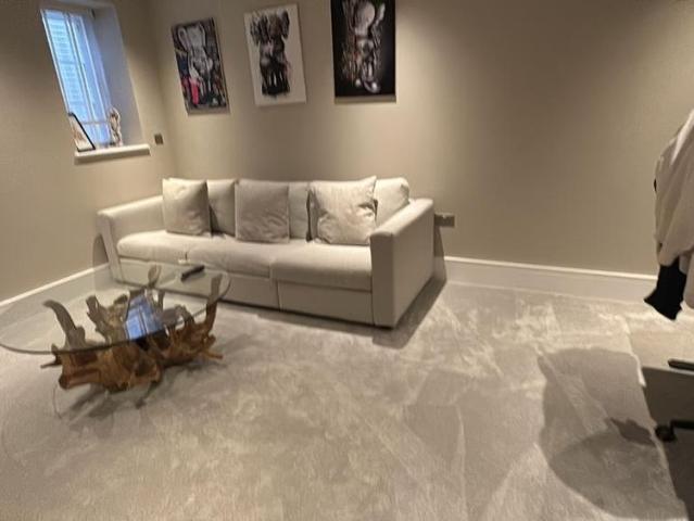 House for rent in London Borough of Barnet, Greater London