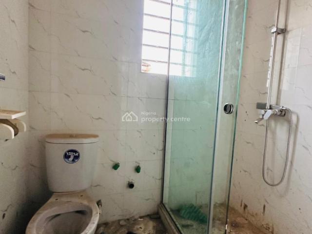 Duplex for sale in Ikeja , Abuja