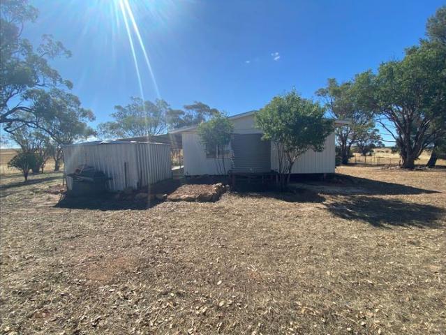 House for rent in Irishtown, Western Australia
