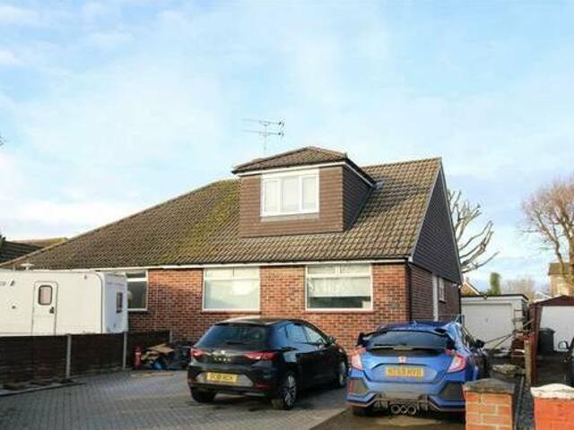House for rent in Hampshire