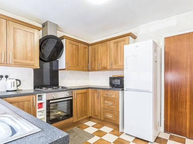 House for rent in Greater Manchester