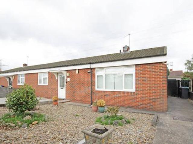 House for rent in Froggatt, East Midlands