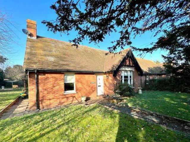 House for rent