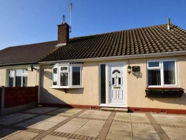 House for rent in Essex, England