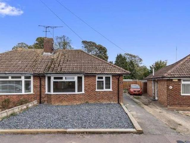 House for rent in Lyons, Greater London