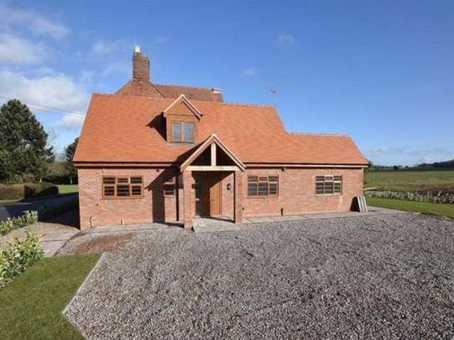 House for rent in Dudley Port, Tipton