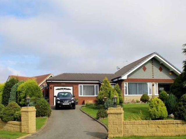 House for rent in Greater Manchester