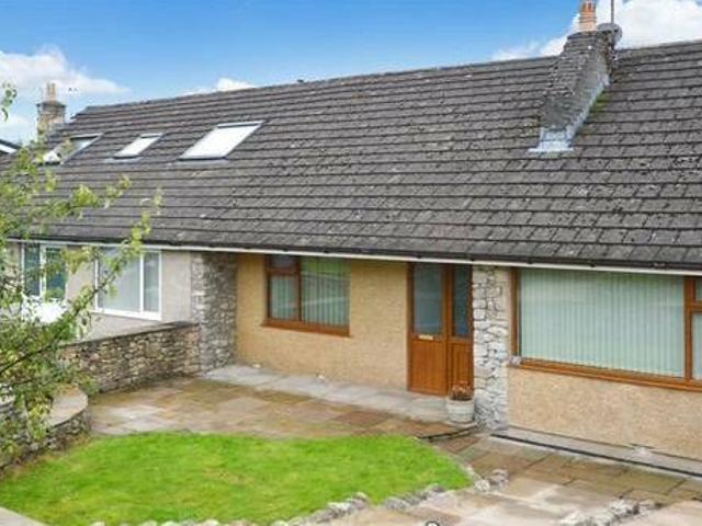 House for rent in Cumbria
