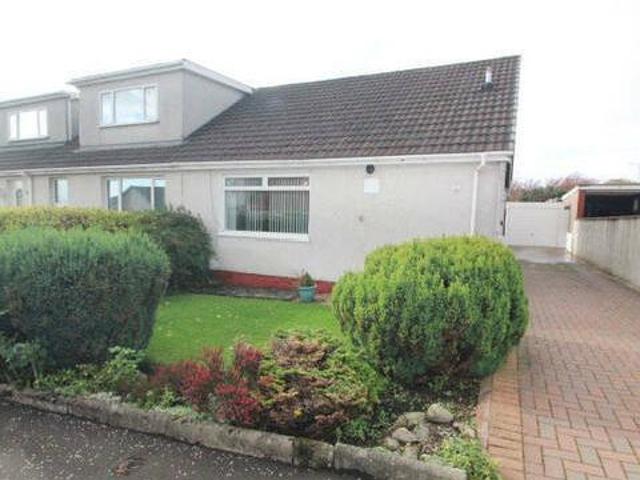 House for rent in Lyons, Greater London