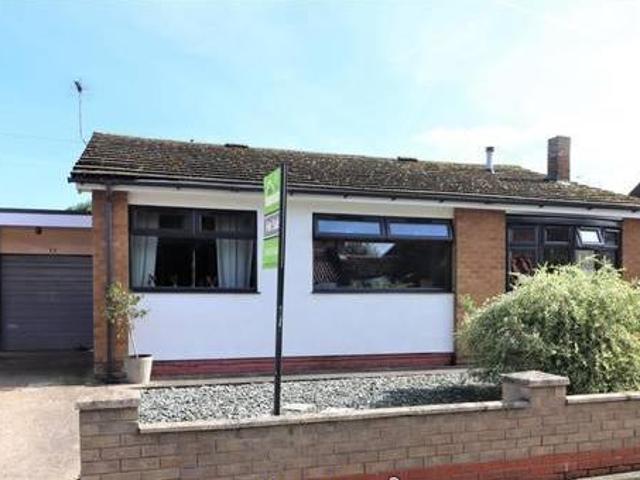 House for rent in East Riding Of Yorkshire