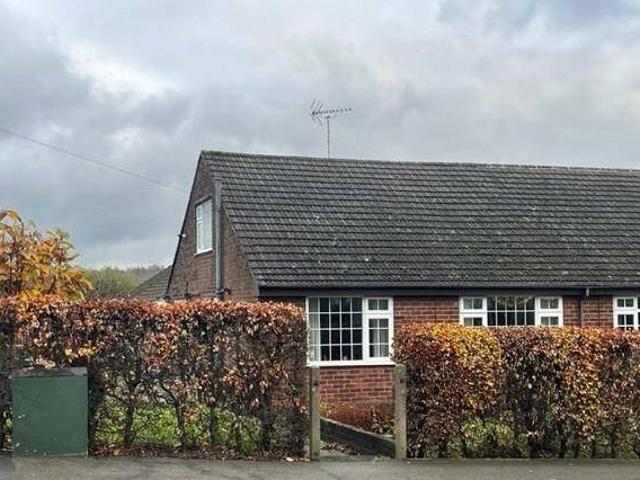 House for rent in East Midlands