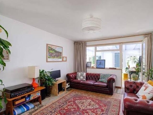 House for sale in Isle of Wight, England