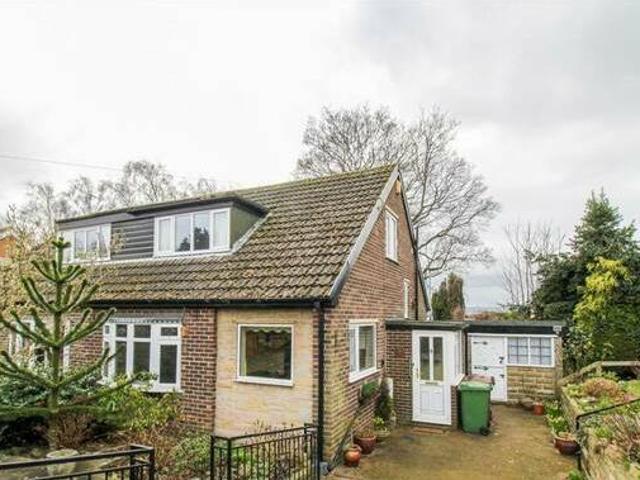 House for rent in Yorkshire And The Humber