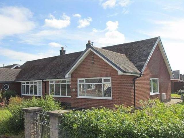 House for sale in Lancashire