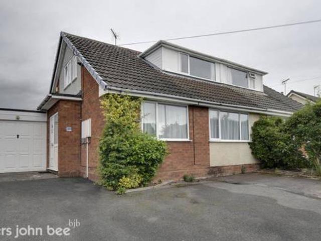 House for sale in Dudley Port, Tipton