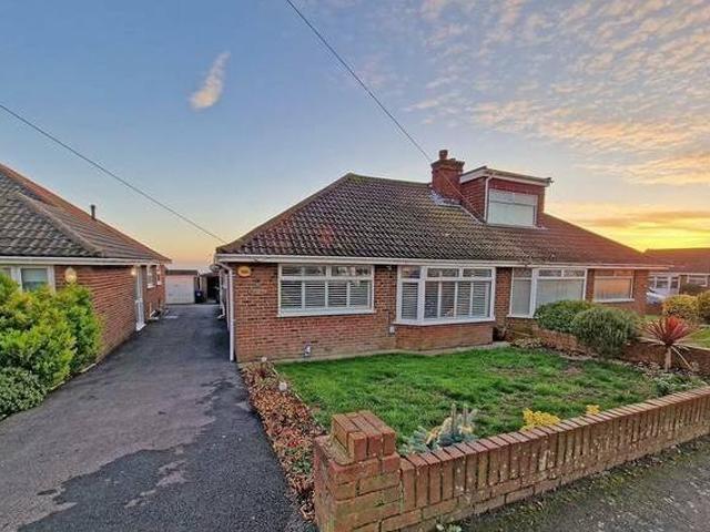 House for rent in East Sussex