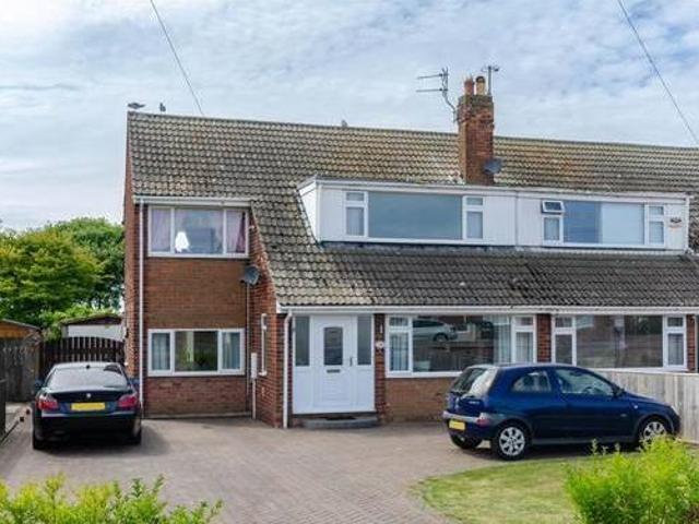 House for rent in East Riding Of Yorkshire