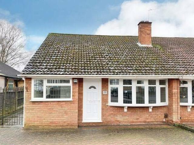 House for rent