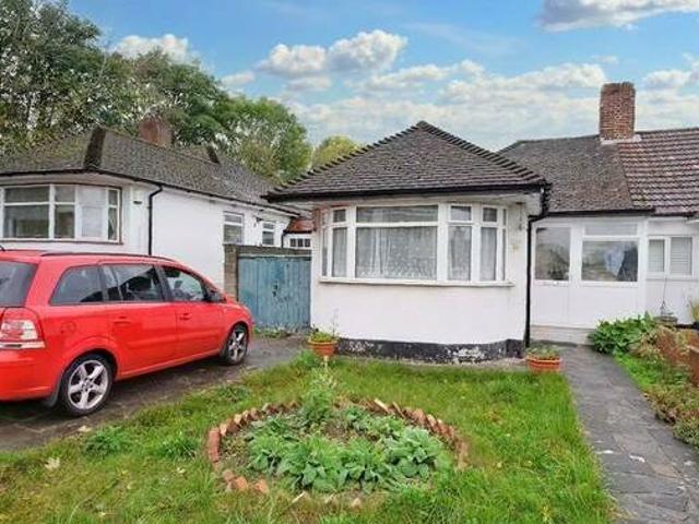 House for rent in Lyons, Greater London