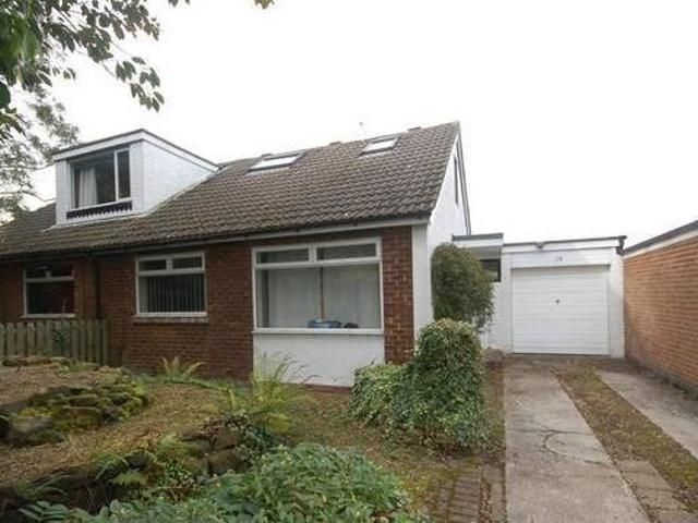 House for sale in Durham