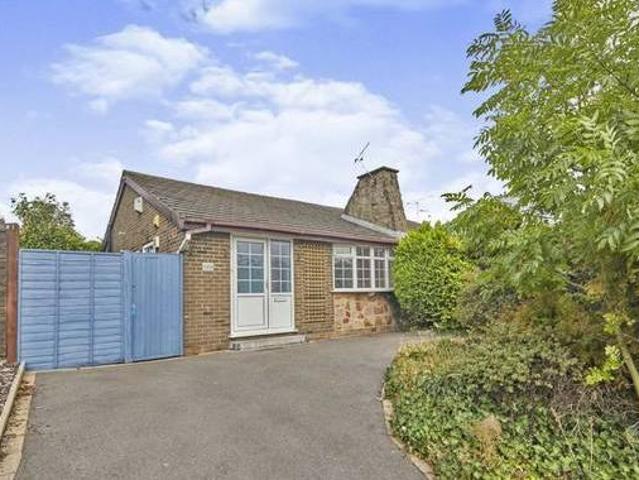 House for rent in Froggatt, East Midlands
