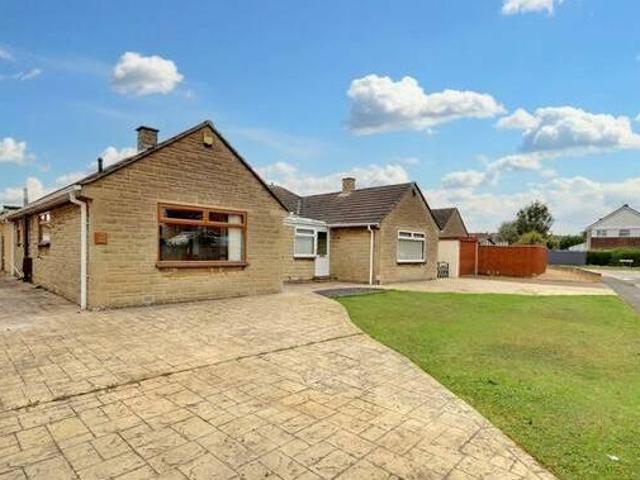 House for rent in Wiltshire