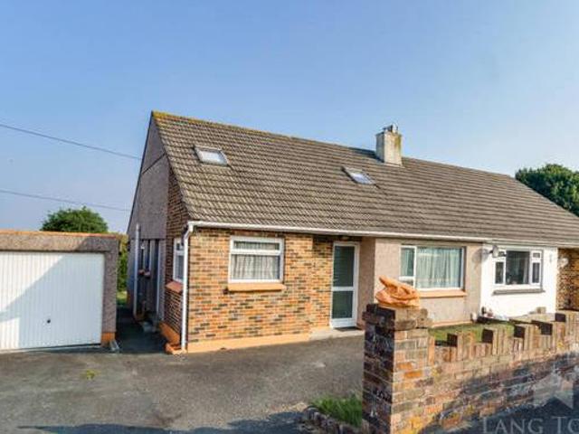 House for rent in Devon