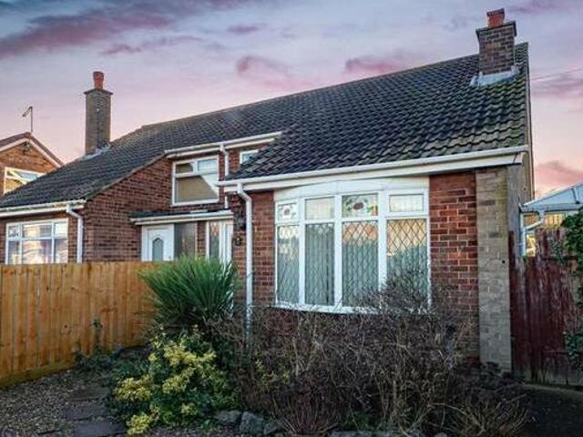 House for rent in Holystone, North Tyneside