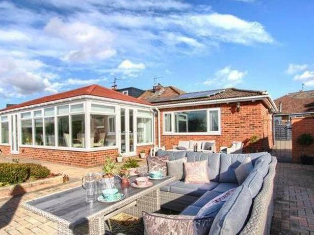 House for rent in Durham