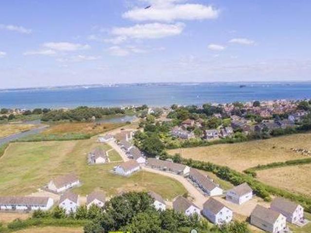 House for sale in Isle Of Wight