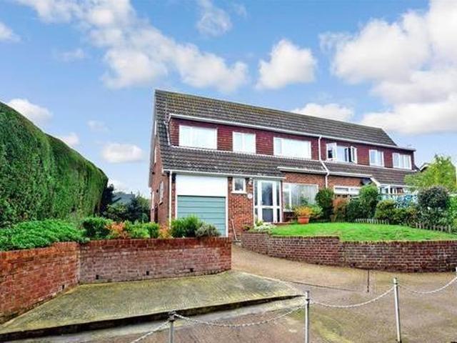 House for sale in City of London, Greater London