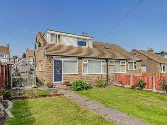 House for rent in Froggatt, East Midlands