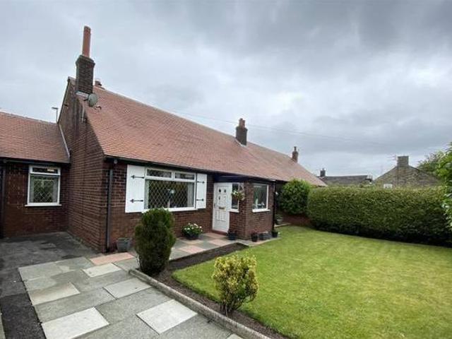 House for sale in Greater Manchester