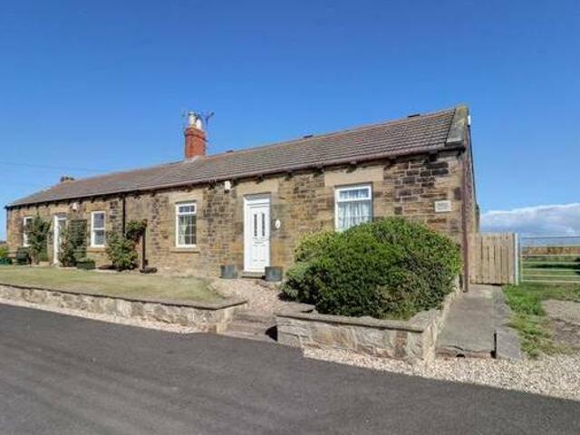 House for rent in Holystone, North Tyneside