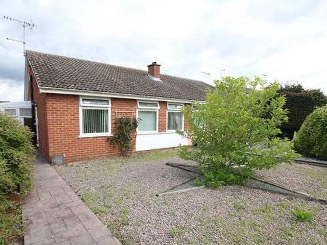 House for sale in Suffolk