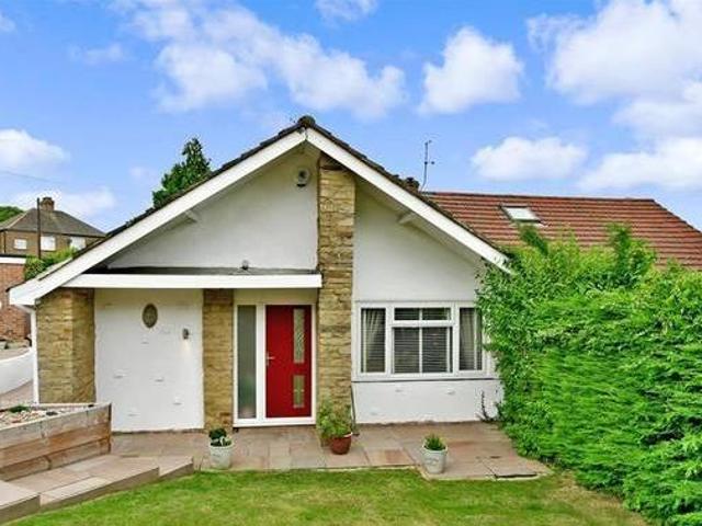 House for rent in City of London, Greater London